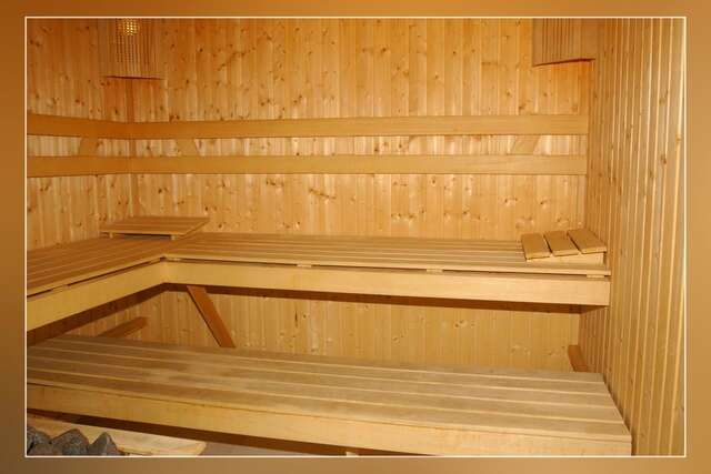 Отель Отельный комплекс Бахус Ужгород-22